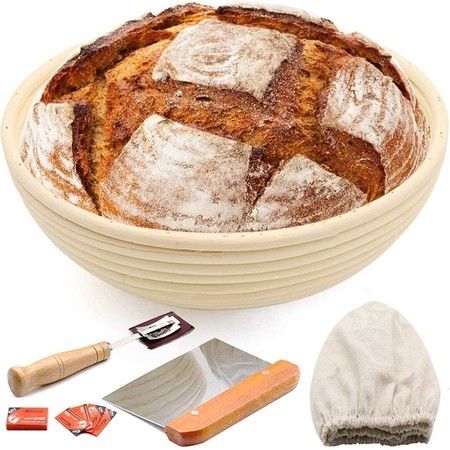 https://img.bestdeals.co.nz/products_pictures/830/83078_789426_F.jpg