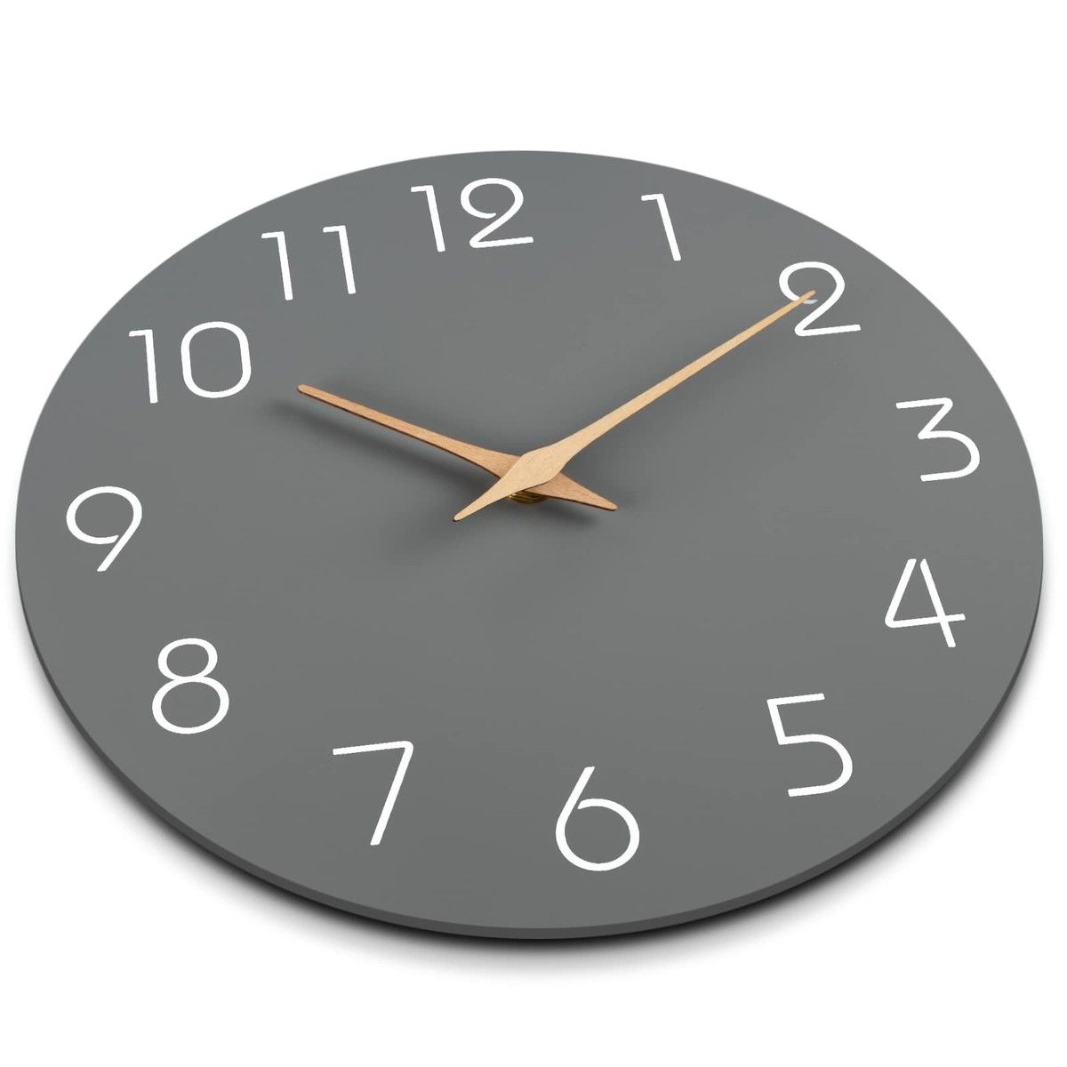 https://img.bestdeals.co.nz/products_pictures/830/83079_804144_F.jpg