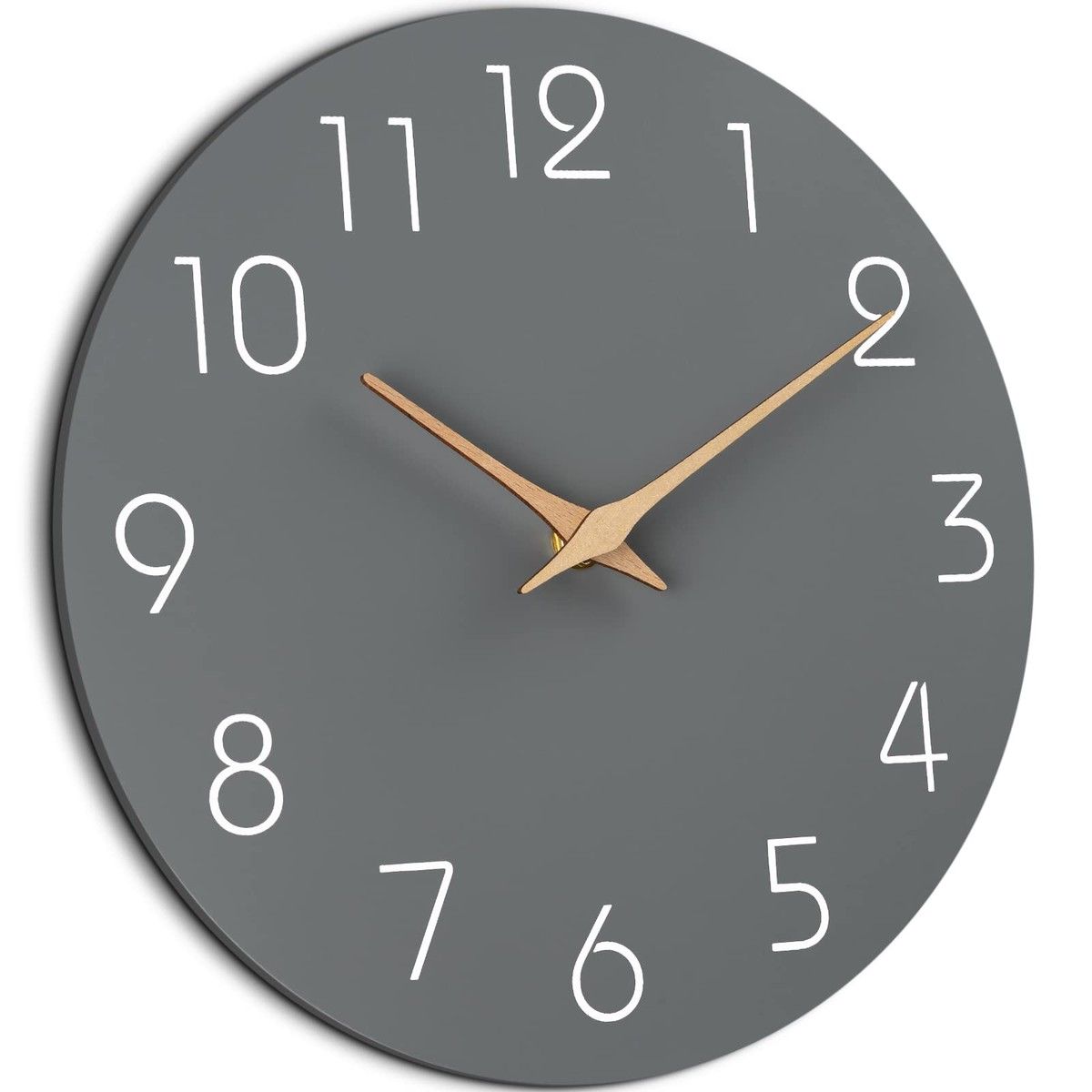 https://img.bestdeals.co.nz/products_pictures/830/83079_804145_F.jpg