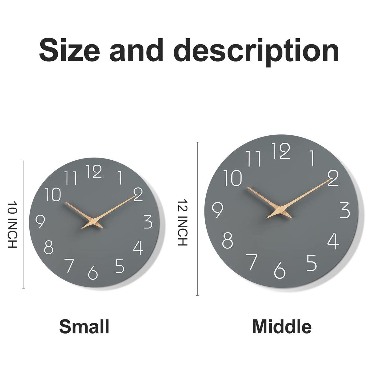 https://img.bestdeals.co.nz/products_pictures/830/83079_804146_F.jpg