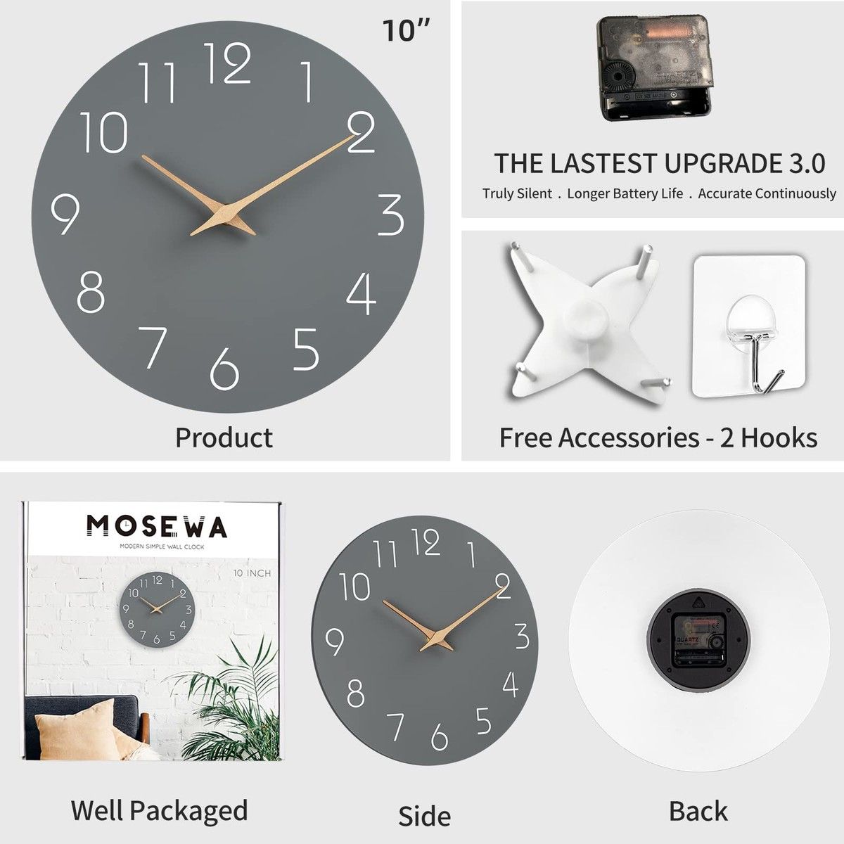 https://img.bestdeals.co.nz/products_pictures/830/83079_804147_F.jpg