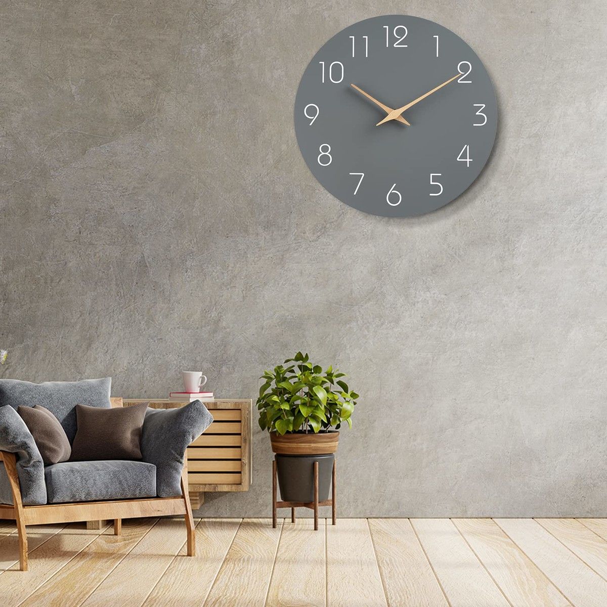https://img.bestdeals.co.nz/products_pictures/830/83079_804149_F.jpg