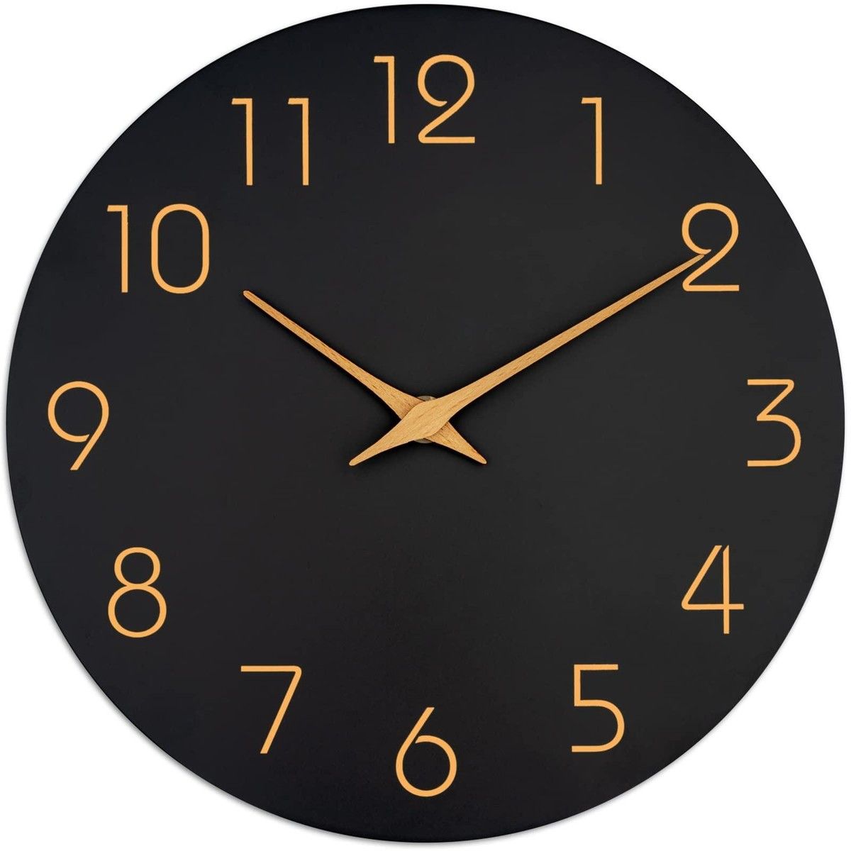 https://img.bestdeals.co.nz/products_pictures/830/83080_804151_F.jpg