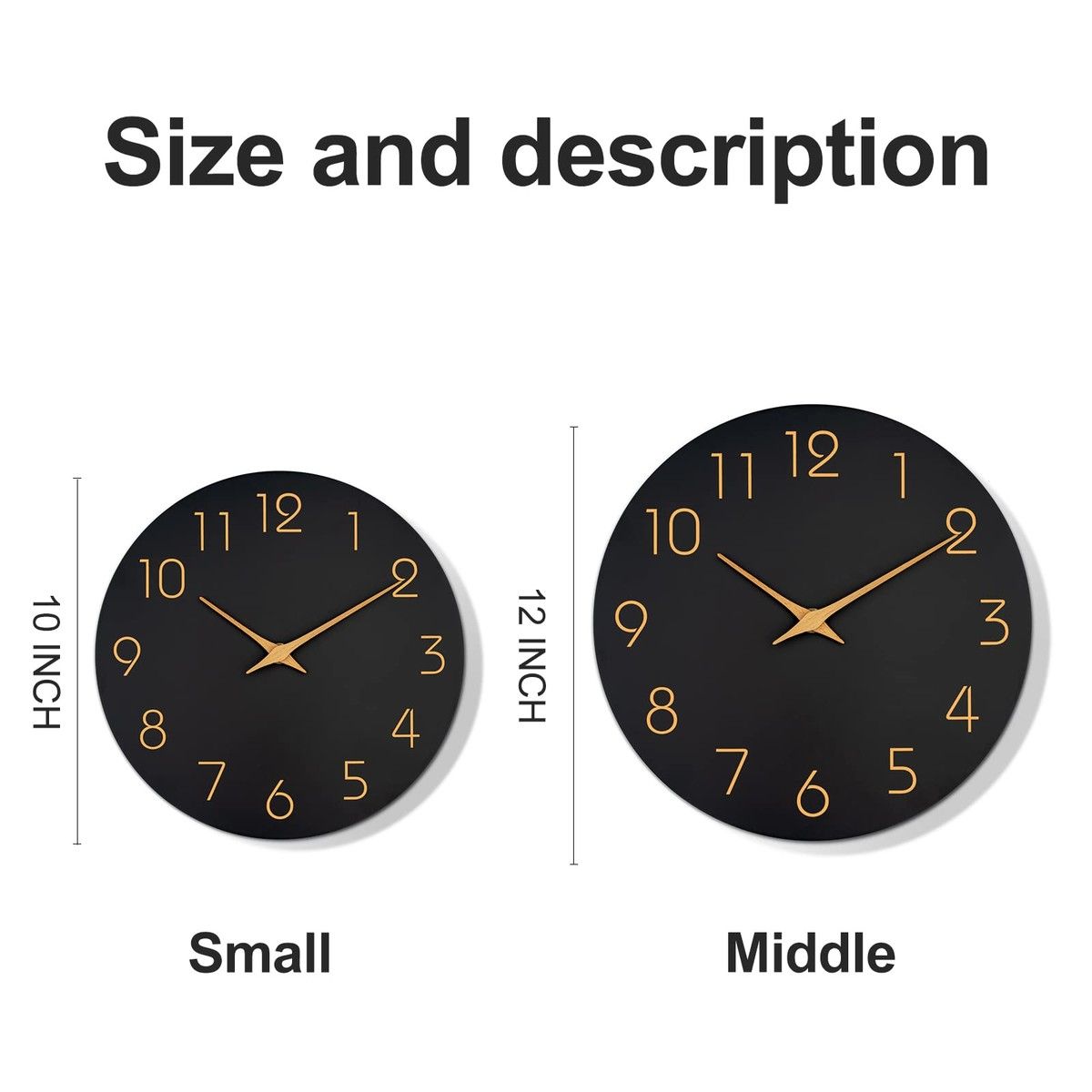 https://img.bestdeals.co.nz/products_pictures/830/83080_804152_F.jpg