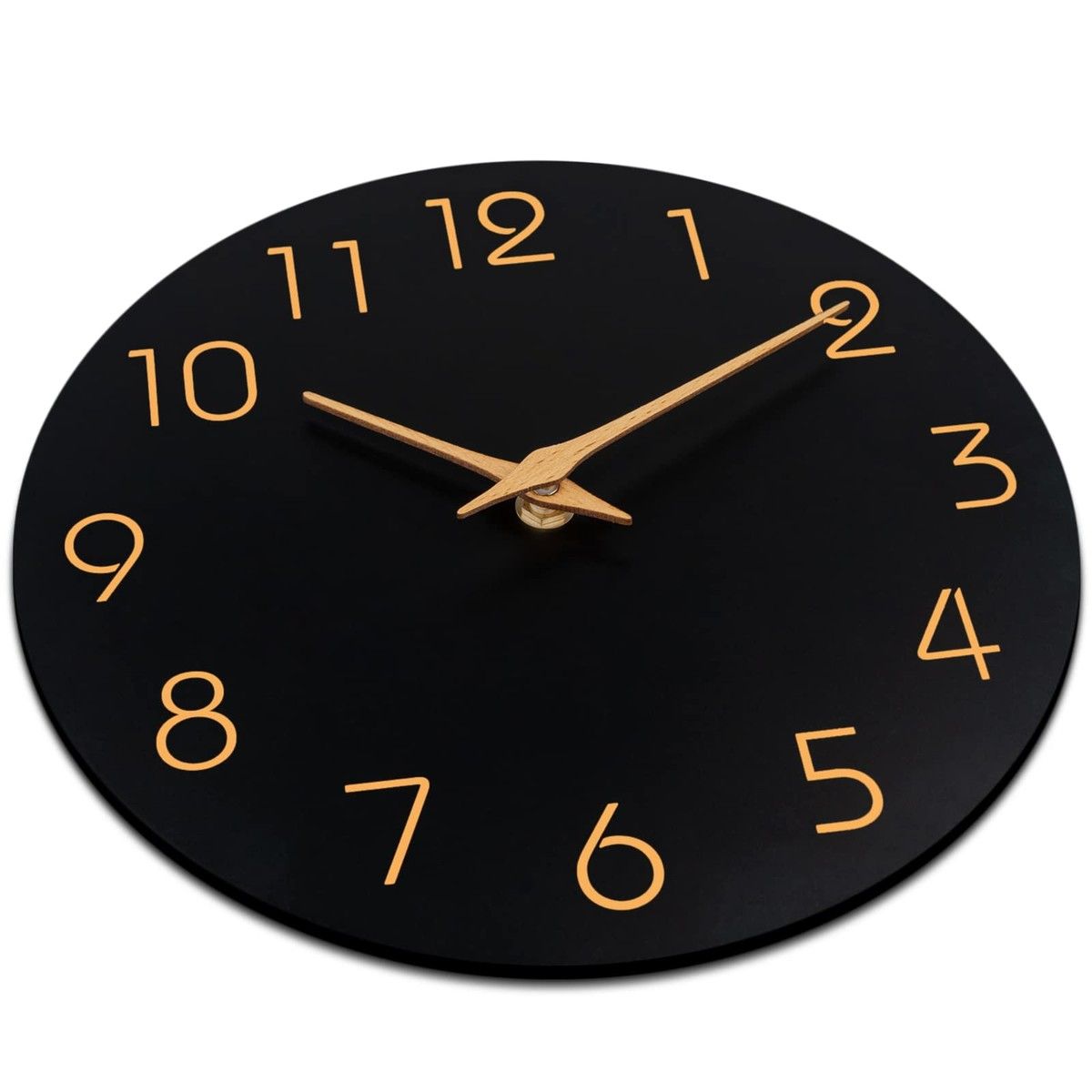 https://img.bestdeals.co.nz/products_pictures/830/83080_804153_F.jpg