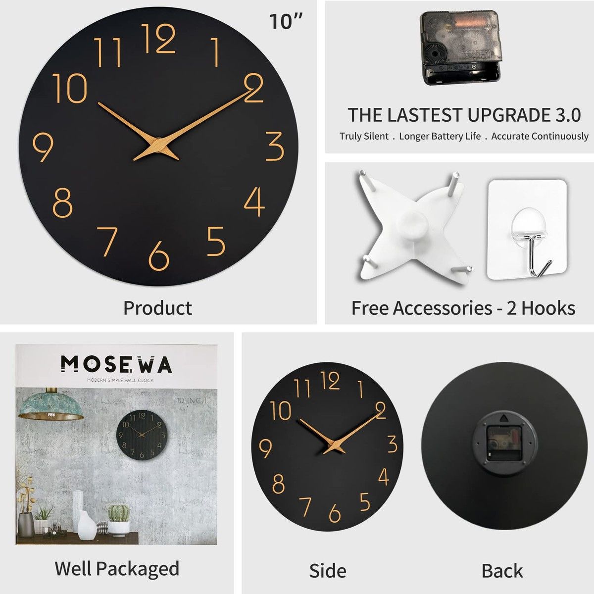https://img.bestdeals.co.nz/products_pictures/830/83080_804154_F.jpg