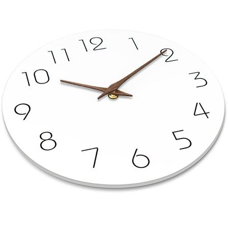 https://img.bestdeals.co.nz/products_pictures/830/83081_804159_F.jpg