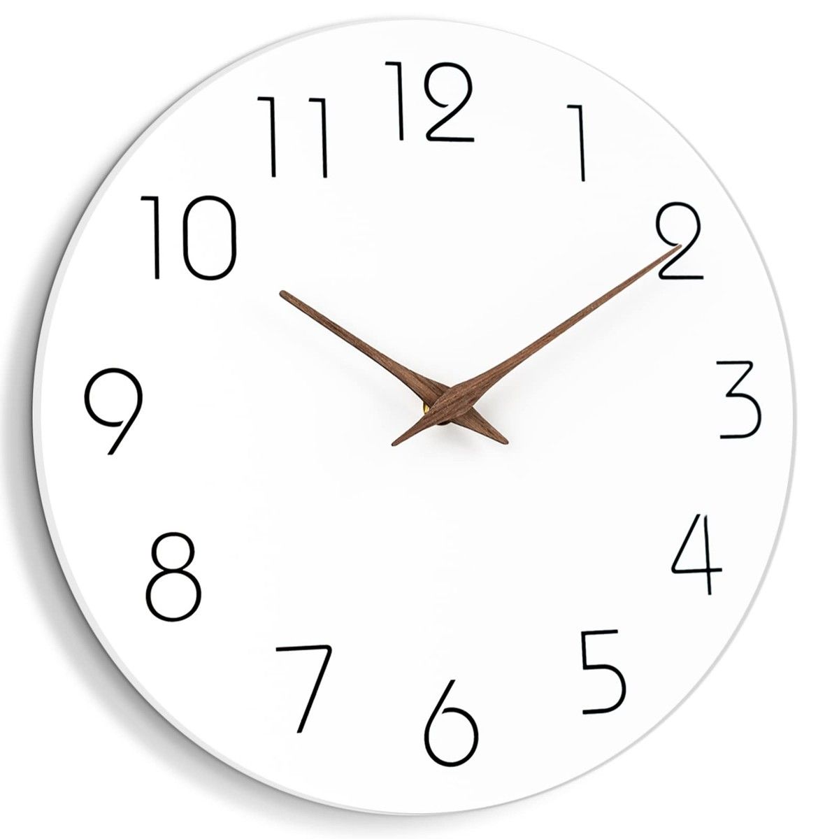 https://img.bestdeals.co.nz/products_pictures/830/83081_804160_F.jpg