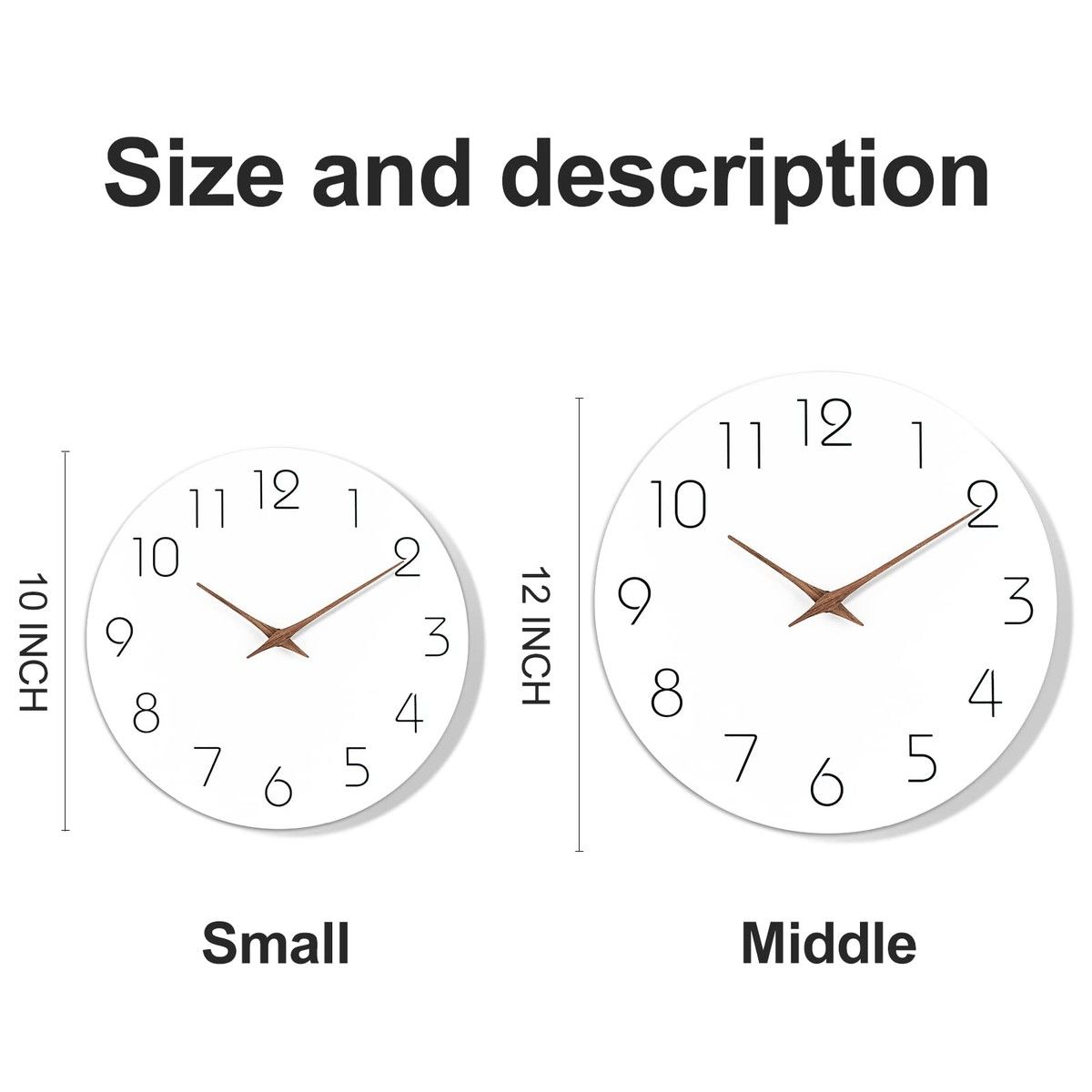 https://img.bestdeals.co.nz/products_pictures/830/83081_804161_F.jpg
