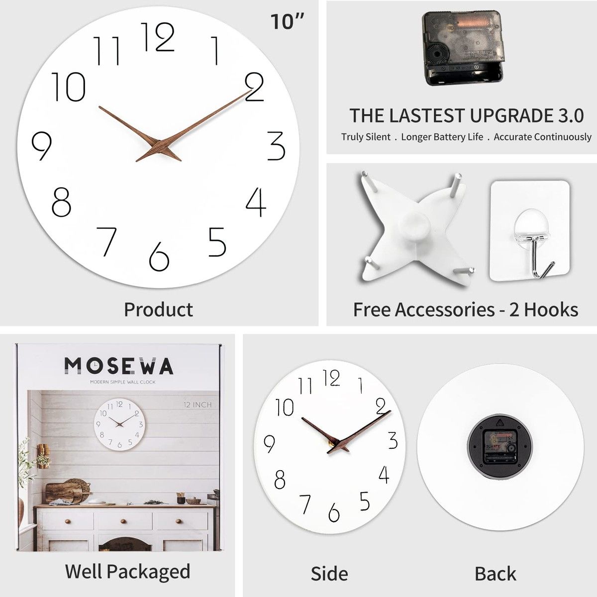 https://img.bestdeals.co.nz/products_pictures/830/83081_804162_F.jpg