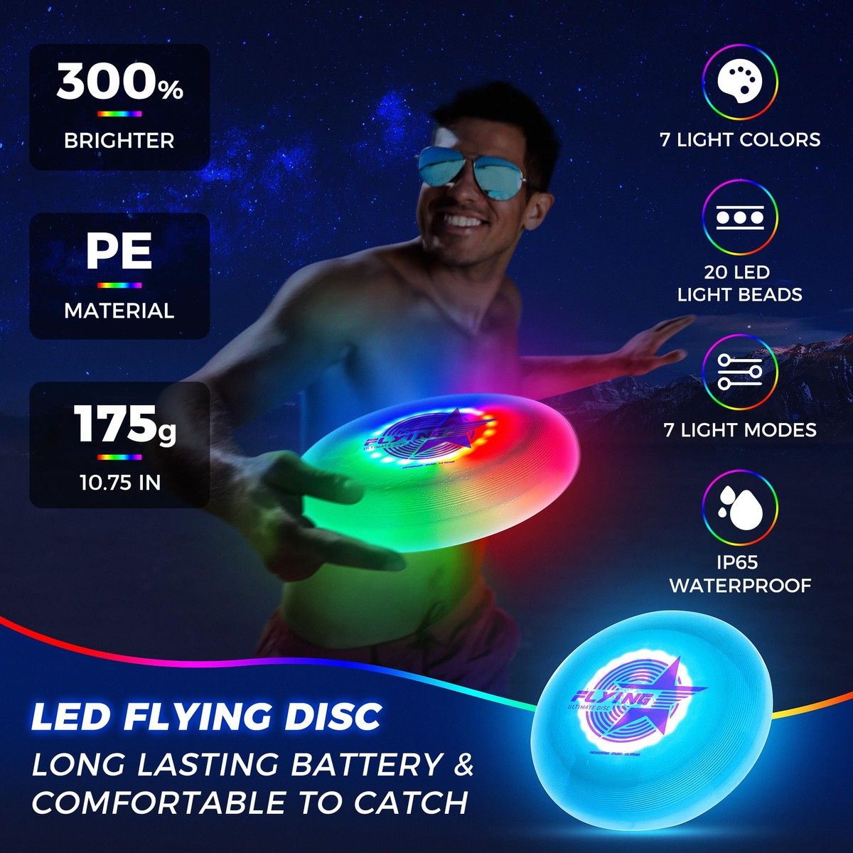 https://img.bestdeals.co.nz/products_pictures/830/83082_804331_F.jpg