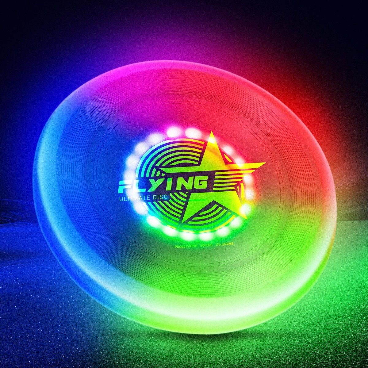 https://img.bestdeals.co.nz/products_pictures/830/83082_804333_F.jpg