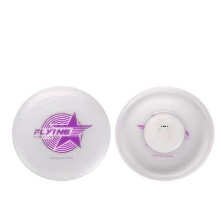 https://img.bestdeals.co.nz/products_pictures/830/83082_804334_F.jpg