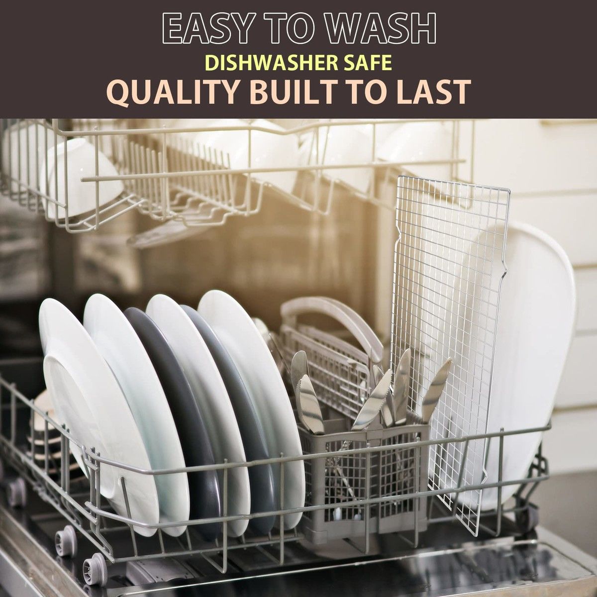 https://img.bestdeals.co.nz/products_pictures/830/83083_789461_F.jpg