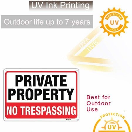 https://img.bestdeals.co.nz/products_pictures/830/83084_804221_F.jpg