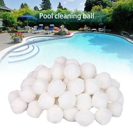 https://img.bestdeals.co.nz/products_pictures/830/83085_789469_F.jpg