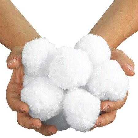 https://img.bestdeals.co.nz/products_pictures/830/83085_789473_F.jpg