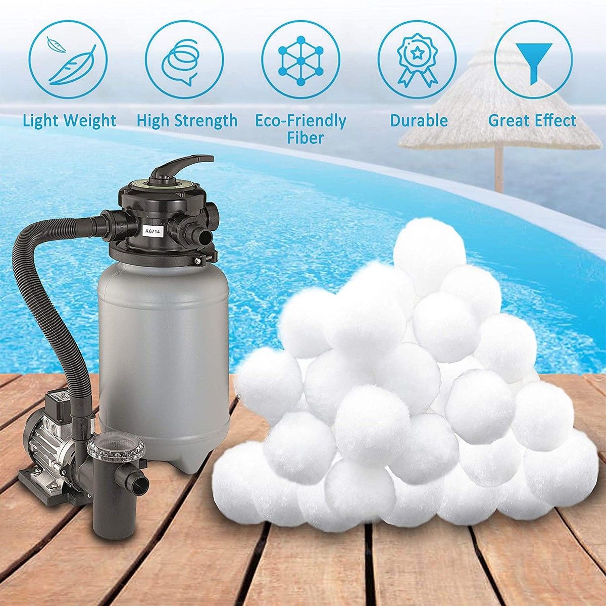https://img.bestdeals.co.nz/products_pictures/830/83085_789482_F.jpg