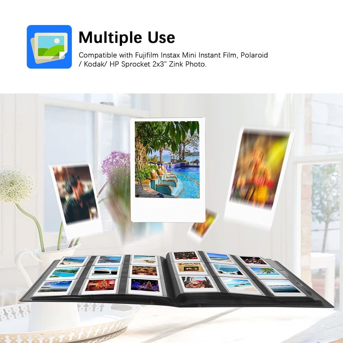 https://img.bestdeals.co.nz/products_pictures/830/83086_789474_F.jpg