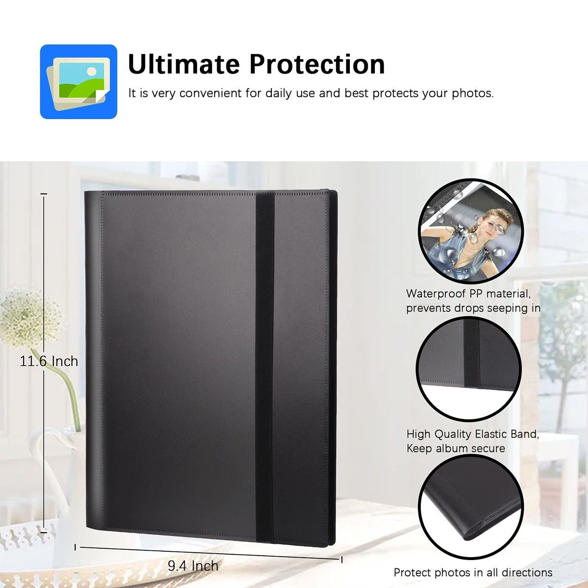 https://img.bestdeals.co.nz/products_pictures/830/83086_789484_F.jpg