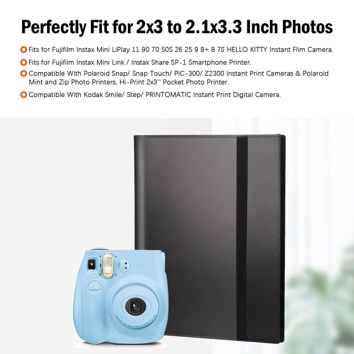 https://img.bestdeals.co.nz/products_pictures/830/83086_789493_F.jpg