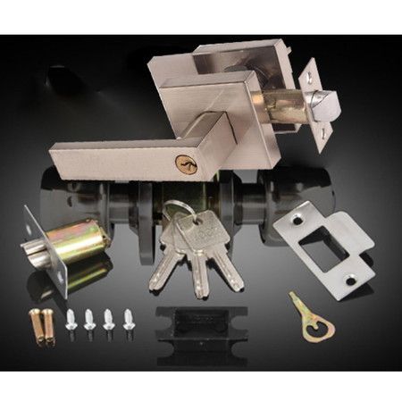 https://img.bestdeals.co.nz/products_pictures/830/83092_789522_F.jpg