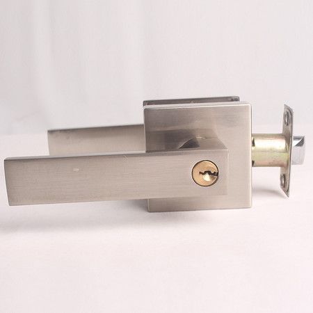 https://img.bestdeals.co.nz/products_pictures/830/83092_789524_F.jpg