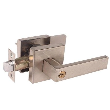 https://img.bestdeals.co.nz/products_pictures/830/83092_789531_F.jpg