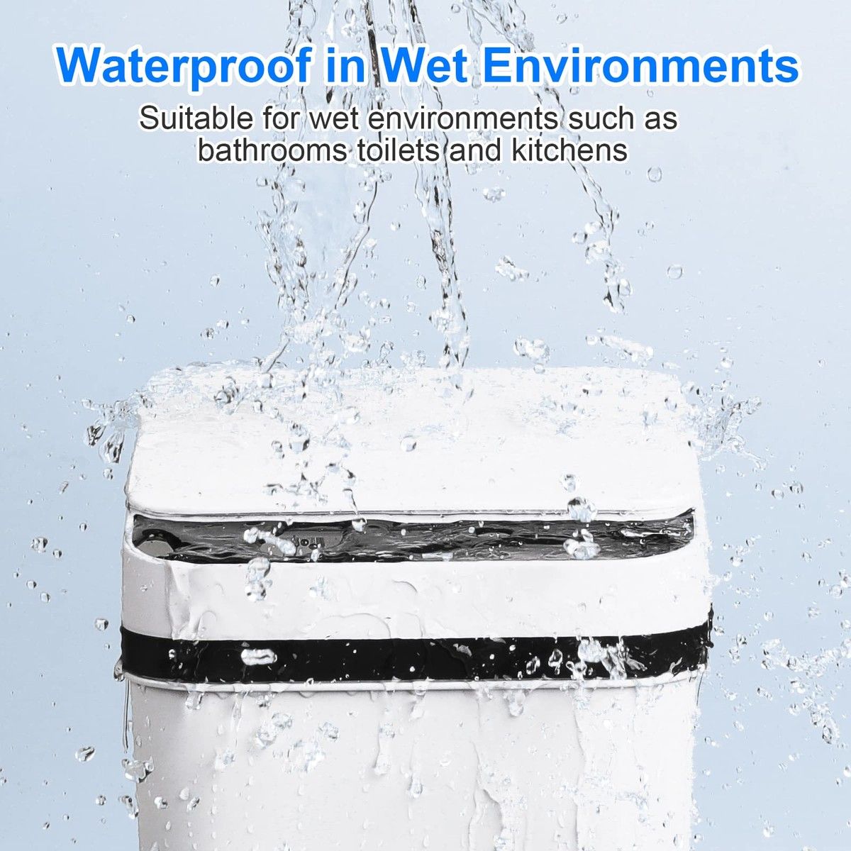 https://img.bestdeals.co.nz/products_pictures/830/83094_789537_F.jpg