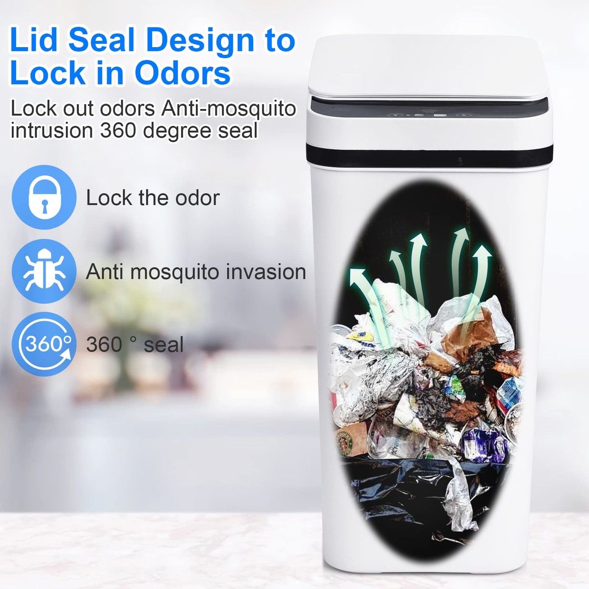 https://img.bestdeals.co.nz/products_pictures/830/83094_789541_F.jpg