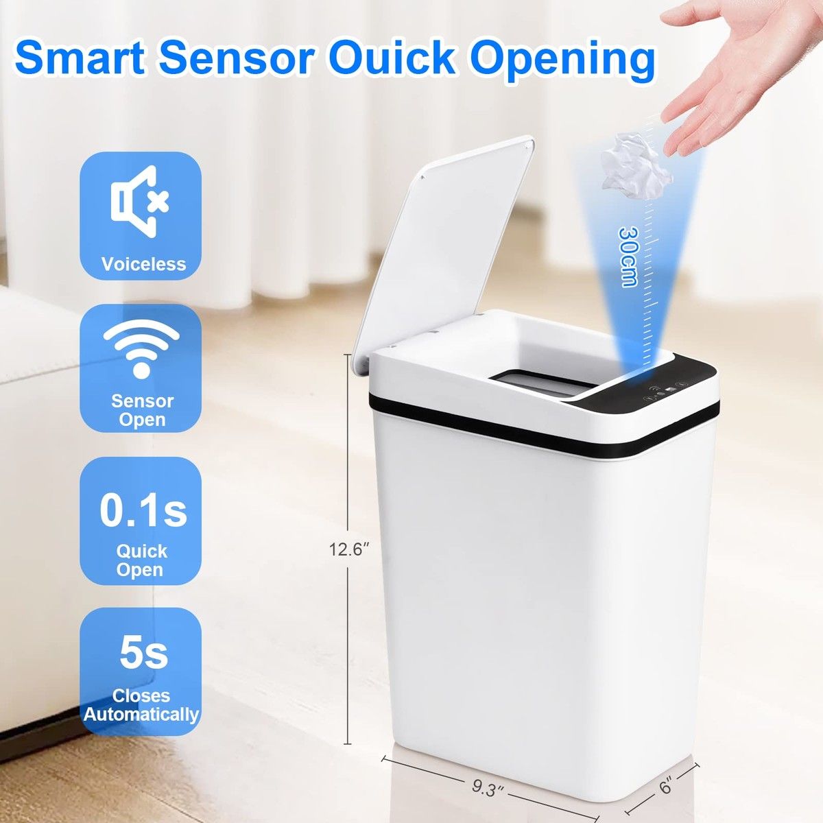 https://img.bestdeals.co.nz/products_pictures/830/83094_789545_F.jpg