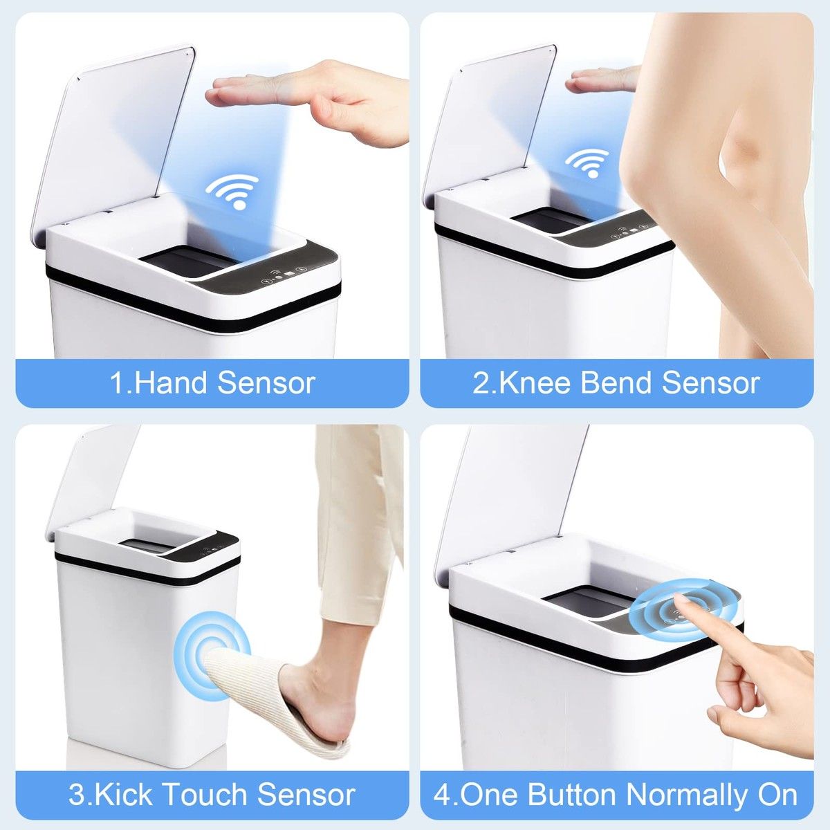 https://img.bestdeals.co.nz/products_pictures/830/83094_789548_F.jpg