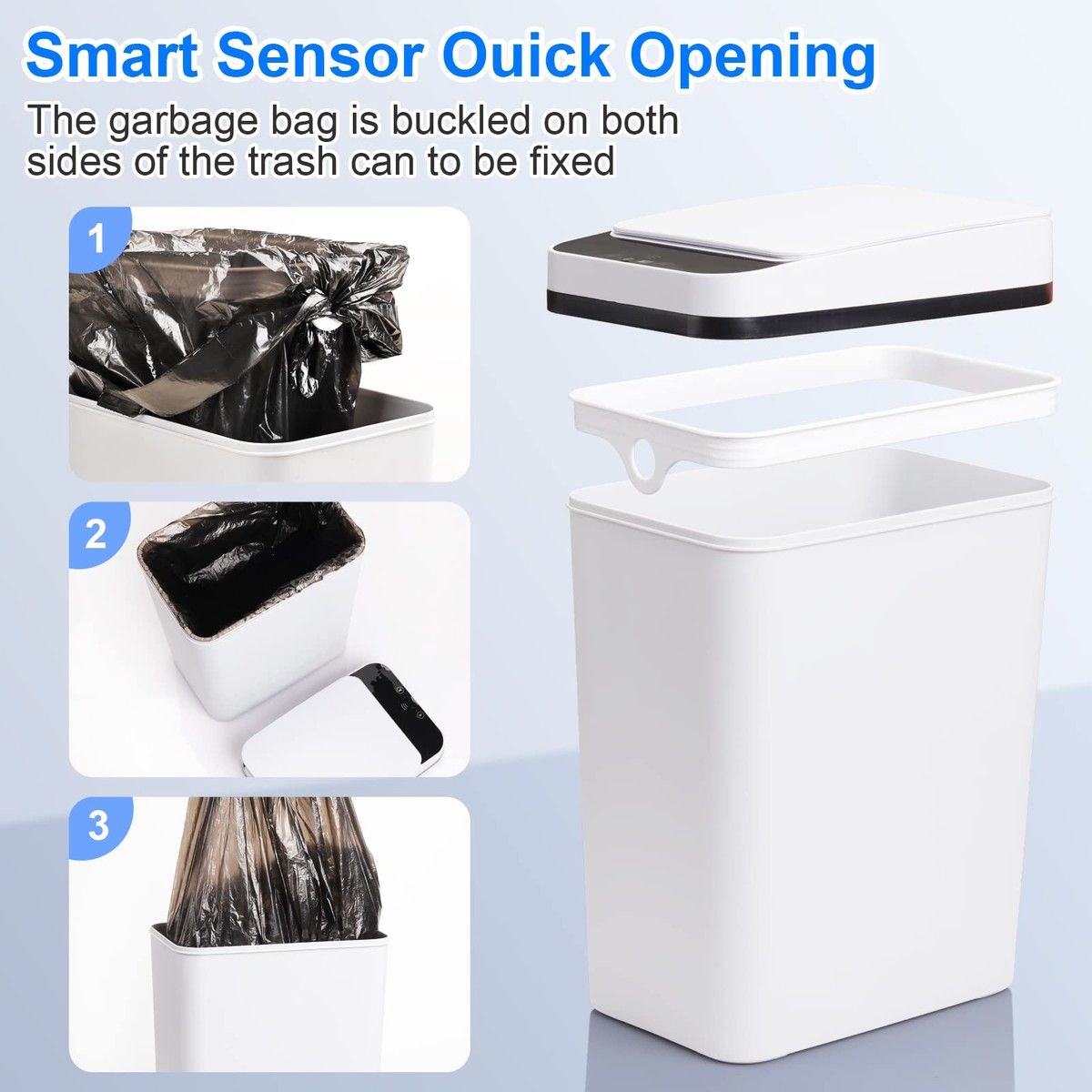 https://img.bestdeals.co.nz/products_pictures/830/83094_789555_F.jpg