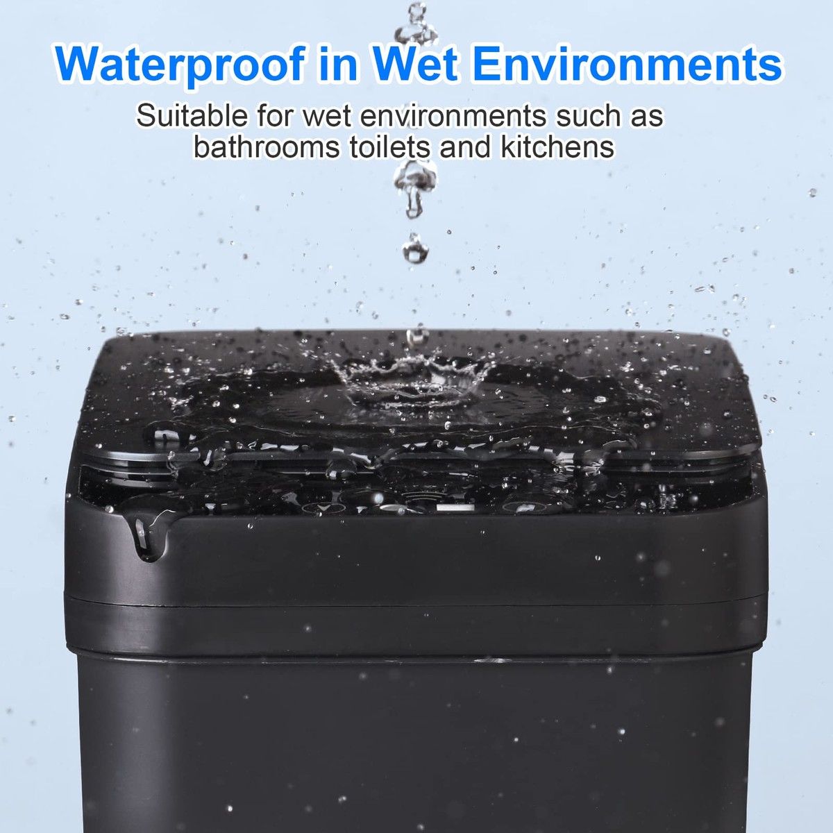 https://img.bestdeals.co.nz/products_pictures/830/83095_789539_F.jpg