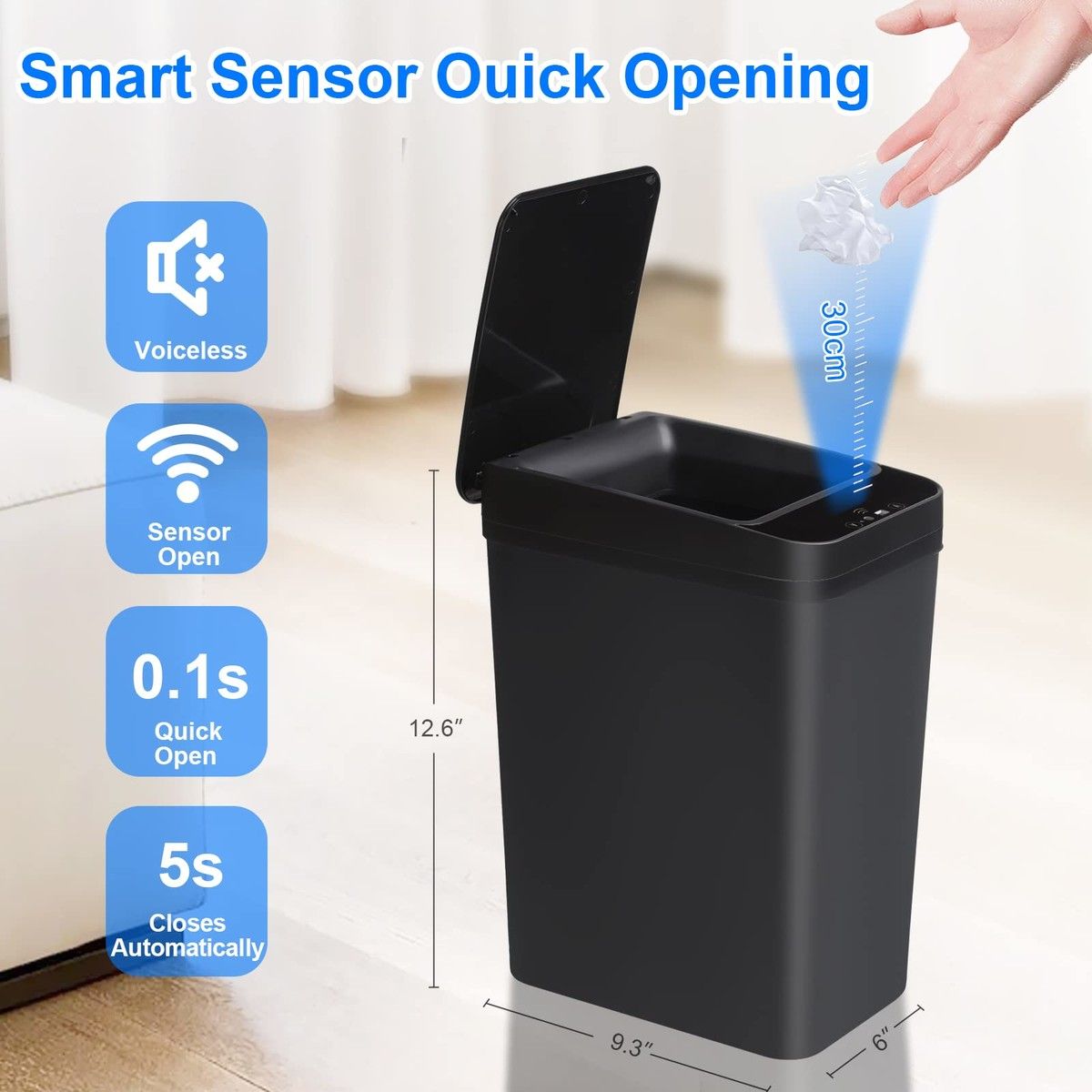 https://img.bestdeals.co.nz/products_pictures/830/83095_789546_F.jpg