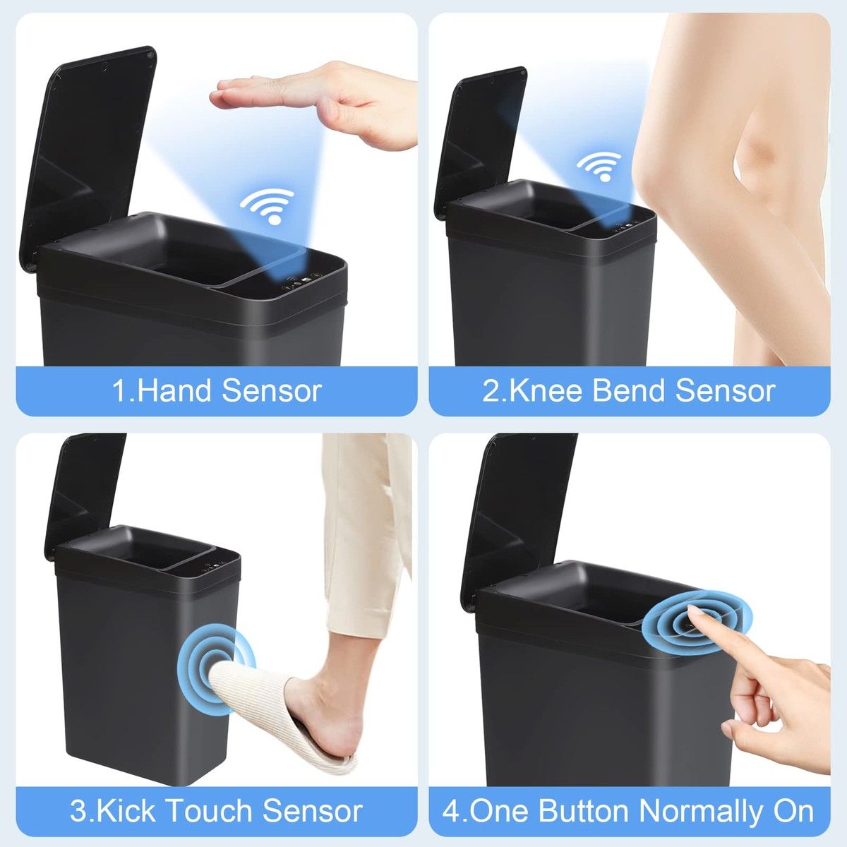 https://img.bestdeals.co.nz/products_pictures/830/83095_789550_F.jpg