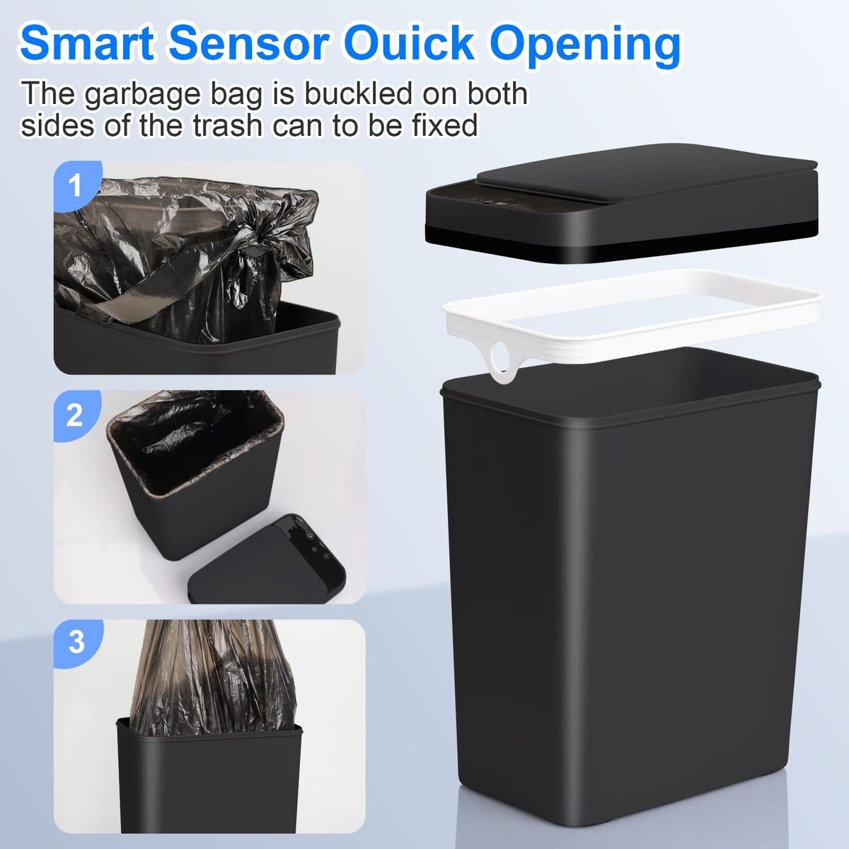 https://img.bestdeals.co.nz/products_pictures/830/83095_789554_F.jpg