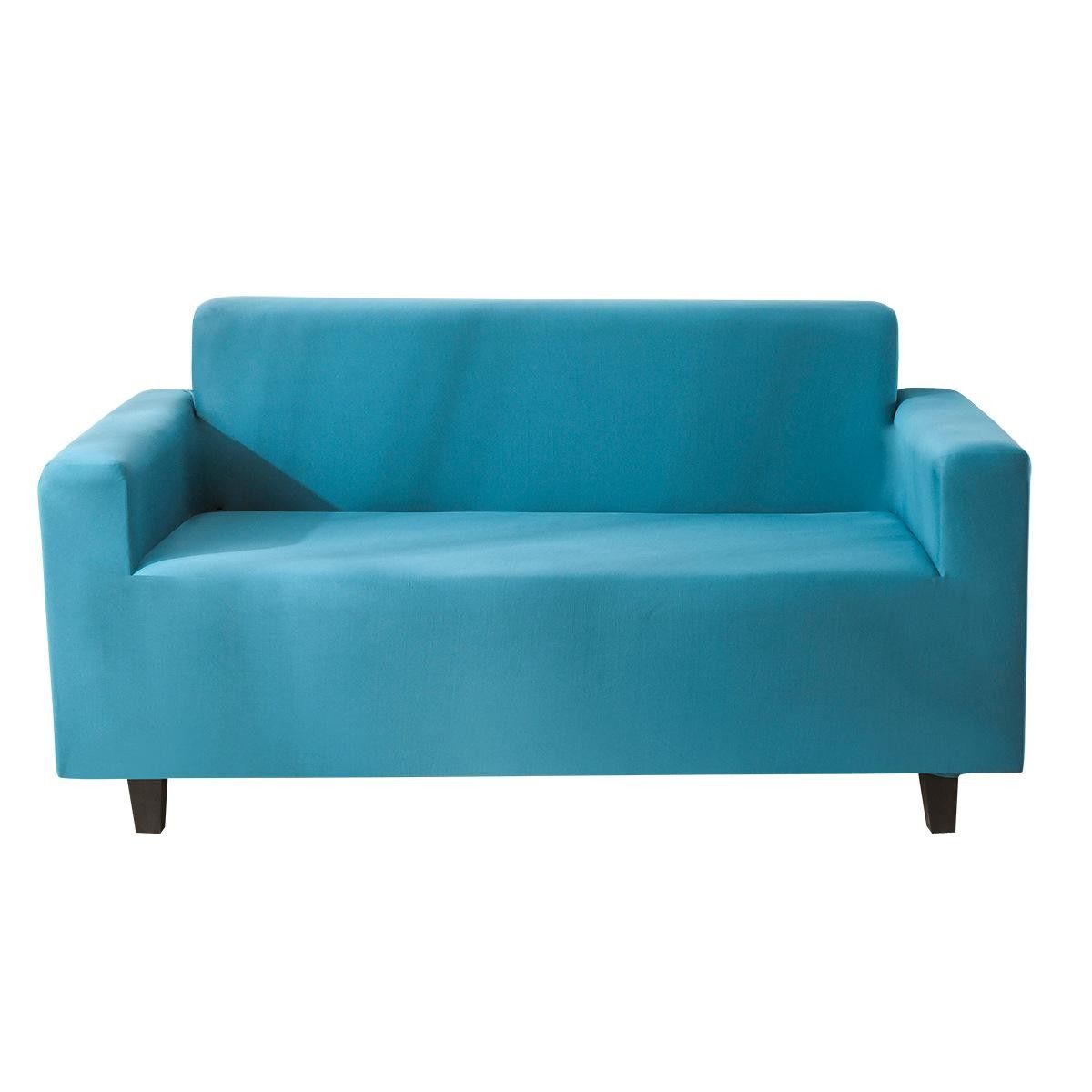 https://img.bestdeals.co.nz/products_pictures/830/83097_789561_F.jpg