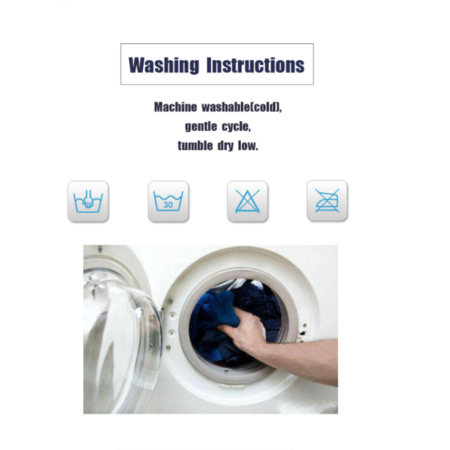 https://img.bestdeals.co.nz/products_pictures/830/83097_789564_F.png