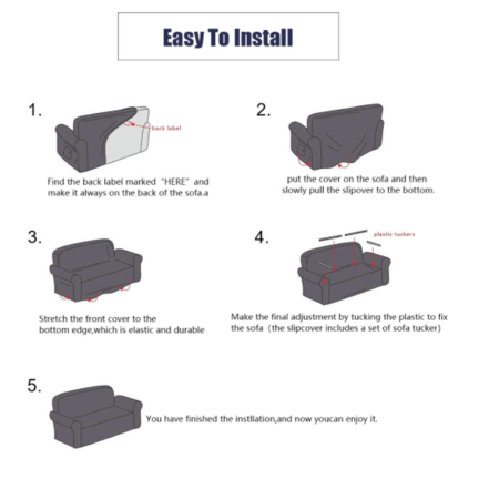 https://img.bestdeals.co.nz/products_pictures/830/83097_789566_F.png