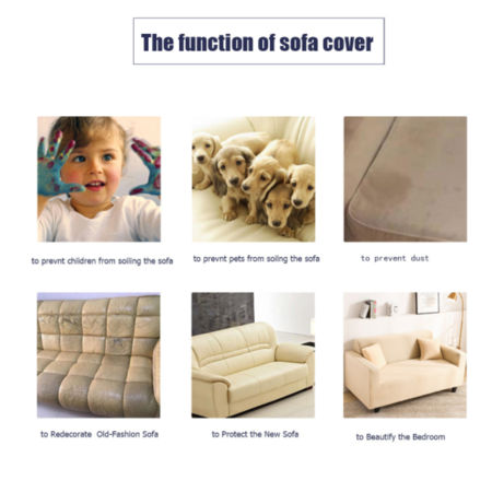 https://img.bestdeals.co.nz/products_pictures/830/83097_789569_F.png