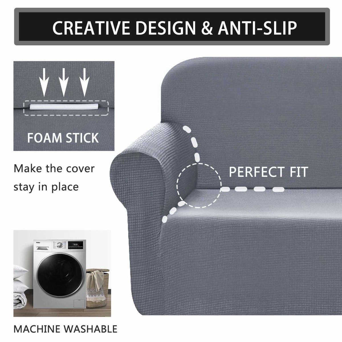 https://img.bestdeals.co.nz/products_pictures/830/83097_789571_F.jpg