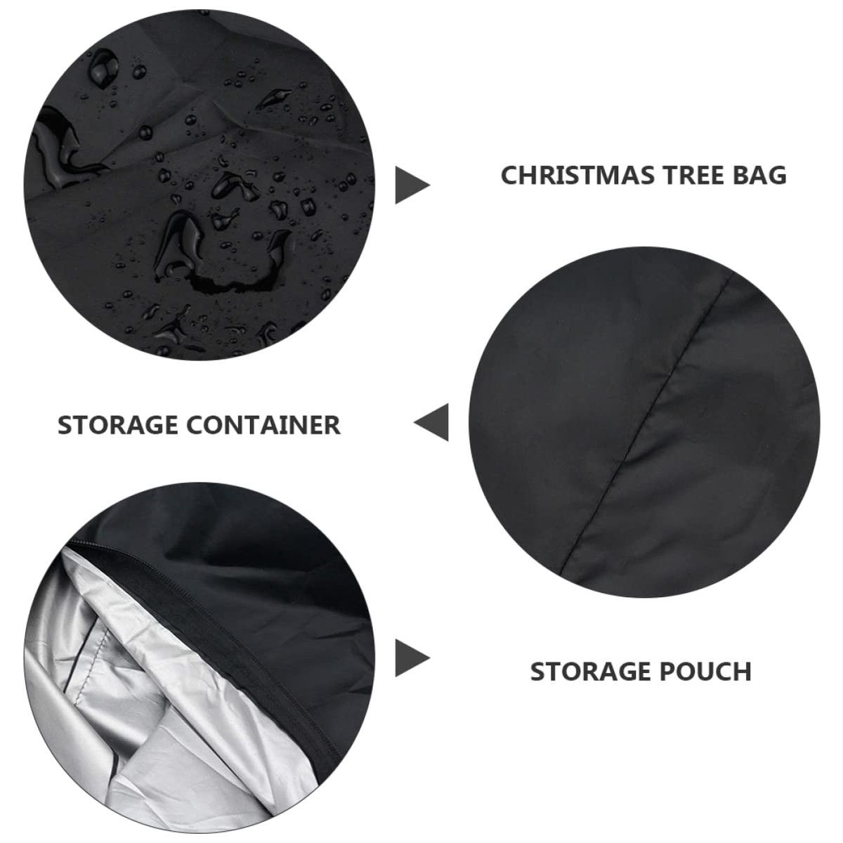 https://img.bestdeals.co.nz/products_pictures/830/83099_789578_F.jpg