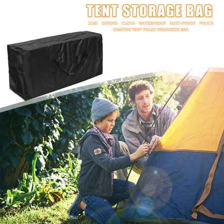 https://img.bestdeals.co.nz/products_pictures/830/83099_789595_F.jpg