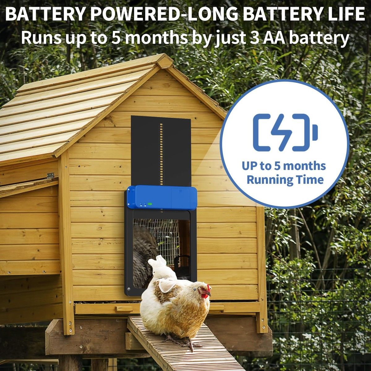 https://img.bestdeals.co.nz/products_pictures/831/83100_789607_F.jpg
