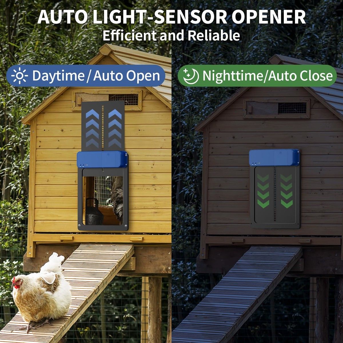 https://img.bestdeals.co.nz/products_pictures/831/83100_789611_F.jpg