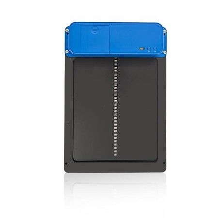 https://img.bestdeals.co.nz/products_pictures/831/83100_789614_F.jpg