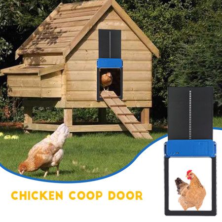 https://img.bestdeals.co.nz/products_pictures/831/83100_789619_F.jpg
