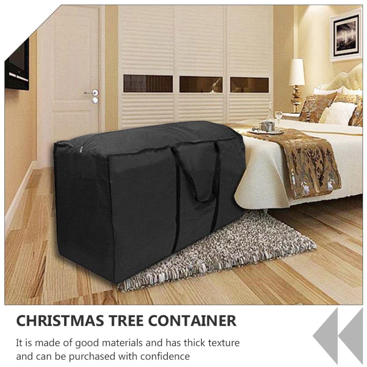 https://img.bestdeals.co.nz/products_pictures/831/83101_789585_F.jpg