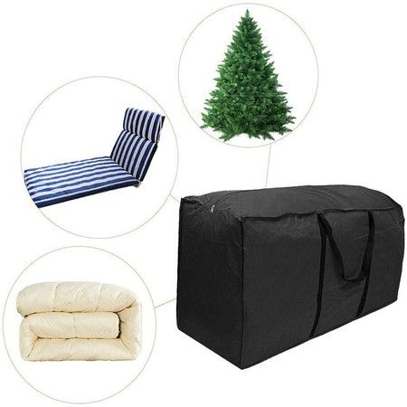 https://img.bestdeals.co.nz/products_pictures/831/83101_789599_F.jpg